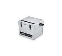 Dometic Cool-Ice WC-22 Frigo bateau