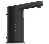 Dometic - Water Faucet Recon 360 Slate - Robinet de rechange