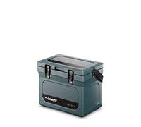 Dometic WCI Cool Ice Chest/Dry Box (13 L, Ocean)