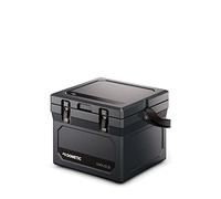 Dometic WCI Cool Ice Chest/Dry Box