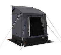 Dometic Winter Air PVC 180 S sas neige