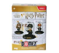 Domez Harry Potter