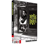 DOMICILE CONJUGAL - DVD [HD DVD]