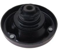 Domicile En Haut À L'Avant BMW 7 E65/66/67/68 2000-2008, X5 E53 1999-2006