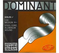 Domin 4/4 - Mi Alu (130)