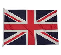 Domina Drapeau du Royaume-Uni 70 x 100