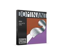 Dominant 3/4 - Do Argent (139)