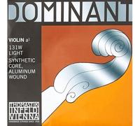 Dominant 4/4 La - Souple (131W)