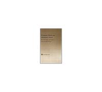 Dominant Beliefs And Alternative Voices : Discourse, Belief, And Gender In American Study Abroad Studies In Higher Education