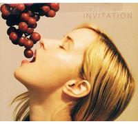 Dominant Legs - Invitation [Import]