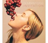 Dominant Legs - Invitation [Import]