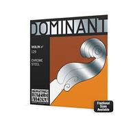 Dominant Strings 129 1/4 Cordes violon E