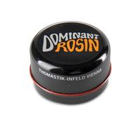 Thomastik 203