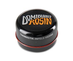 Dominant Strings 203 Colophane Nr.203 Violon/Alto Dominant