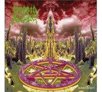 Domination +2 [Import]