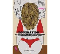 Domination