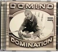 Domination