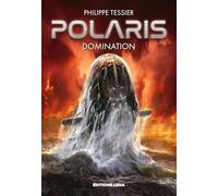 Domination Philippe Tessier (Auteur)