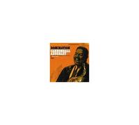 Cannonball Adderley - Domination