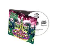 Domination by Morbid Angel [CD] NEUF