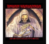 Domination by Sworn Vengeance