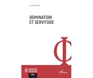 Domination et servitude