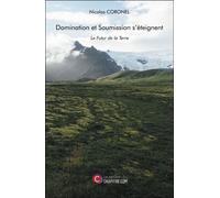 Domination Et Soumission S'éteignent - Le Futur De La Terre