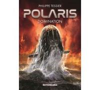 Domination Philippe Tessier (Auteur)