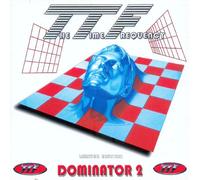 Dominator 2
