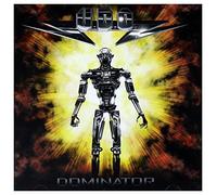 Dominator