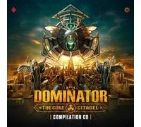 Various - Dominator 2024 - the Core Citadel