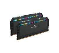 Dominator CMT32GX5M2E6000C36 module de mémoire 32 Go 2 x 16 Go DDR5 6000 MHz