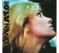 Dominator - Forbidden Pleasures [Import]