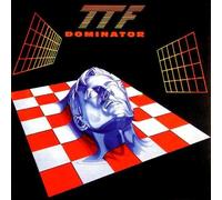 Dominator [Import]