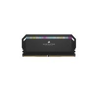 Dominator Platinum DDR5 RGB 32 Go (2 x 16 Go) 7200 MHz CL34