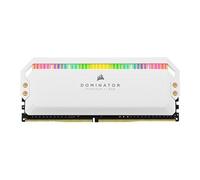 Corsair 16 GB DDR4-3600 Kit, Mémoire vive