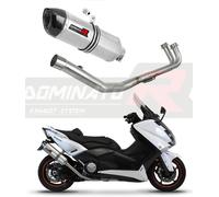 100% Collecteur Racing Honda CRF 1000L Africa Twin 2015-2019 H.059.c2