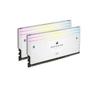 Dominator Titanium DDR5