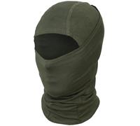 DOMINATOR URBAN COMBAT Bonnet tactique, Balaclava militaire pour femmes et hommes, Masque de ski respirant avec protection UV pour sports de plein air, vélo, snowboard, cyclisme - Bonnets de