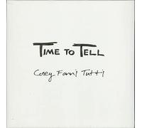 Dominator - Vol 4 Anthology [Import]