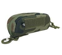 Dominator Wz.93 Étui à lunettes tactique Molle, Wz.93, taille unique