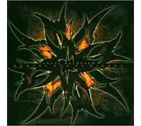 Domine Non Es Dignus