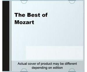 Domingo - 18 Great Arias from