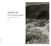 Domingo Azul Do Mar [ Reiss [Import]