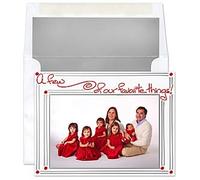 Domingo - Christmas in Vienna [Import]