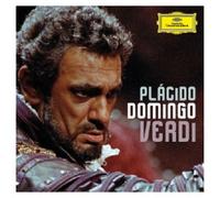 DOMINGO/COTRUBAS/WP/OTSM/GIULINI/KLEIBER/+ - THE ART OF VERDI 2 CD OPERA NEUF