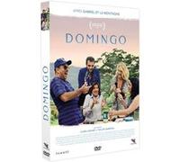 Domingo DVD E
