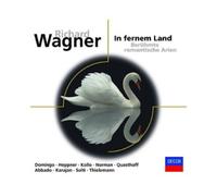 Wagner, R. - In Fernem Land