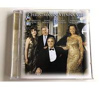 Domingo, P. - Christmas in Vienna VII [Import]