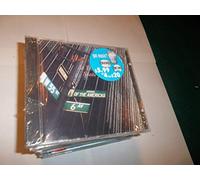 Domingo, Placido - at New York State Theater